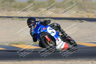 media/May-14-2023-SoCal Trackdays (Sun) [[024eb53b40]]/Turn 7 (740am)/